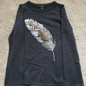 Ann Taylor Sweater